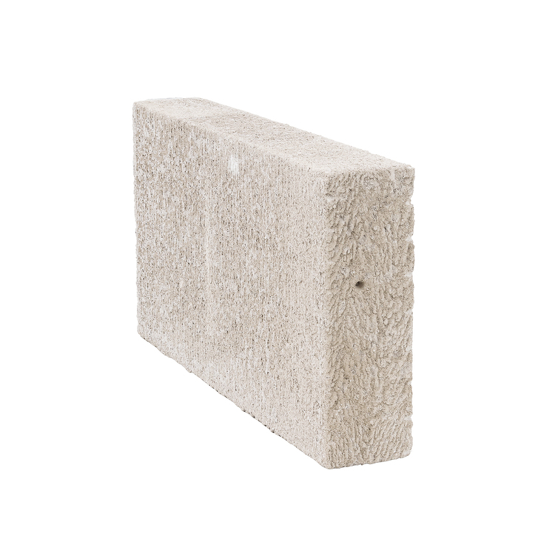 Bloco Celular Celucon 10x30x60cm