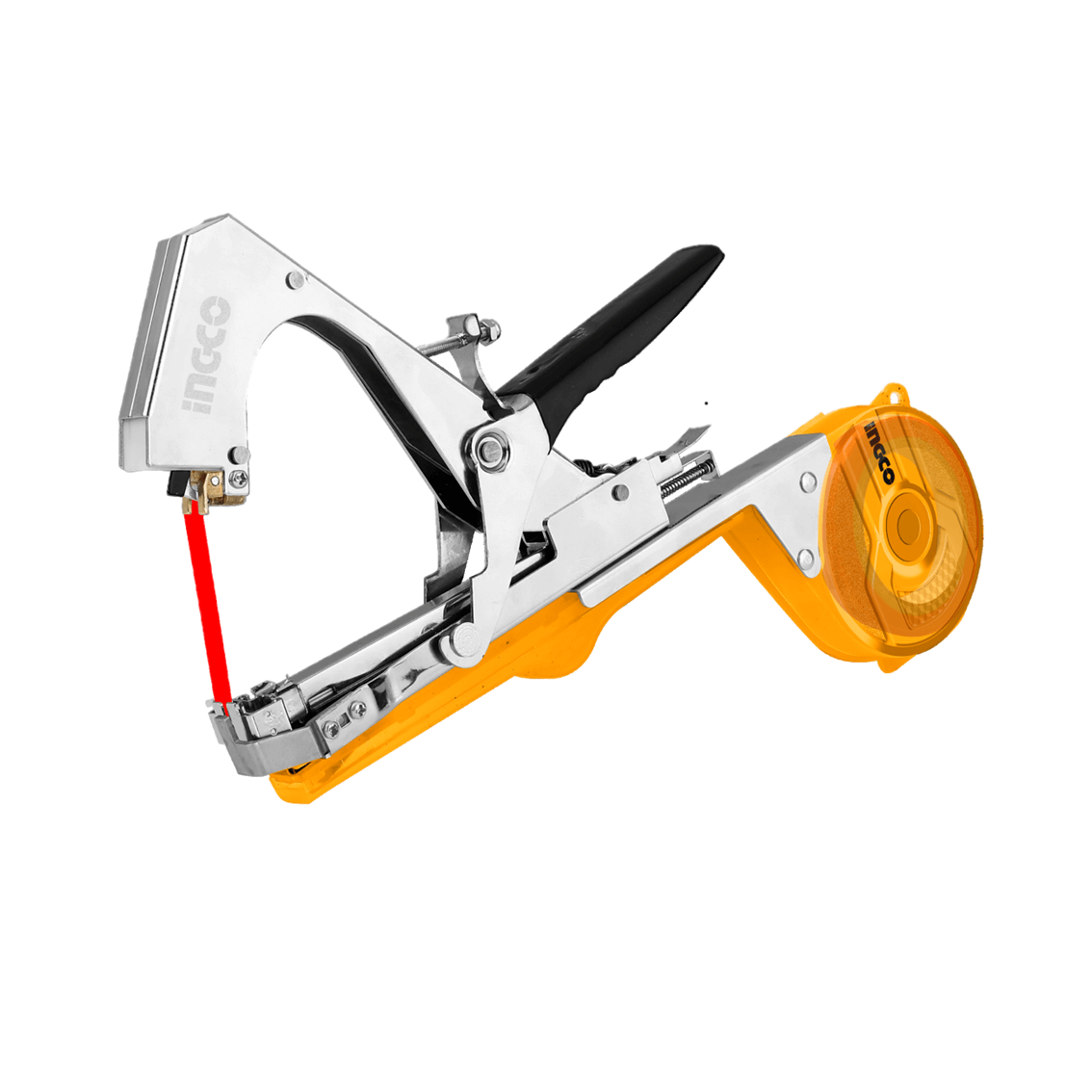 Alceador De Ramos 12.5" Ingco HPTM1258