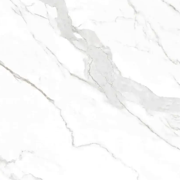 Piso Cerâmico Place Retificado E Polido Formigres 81x81