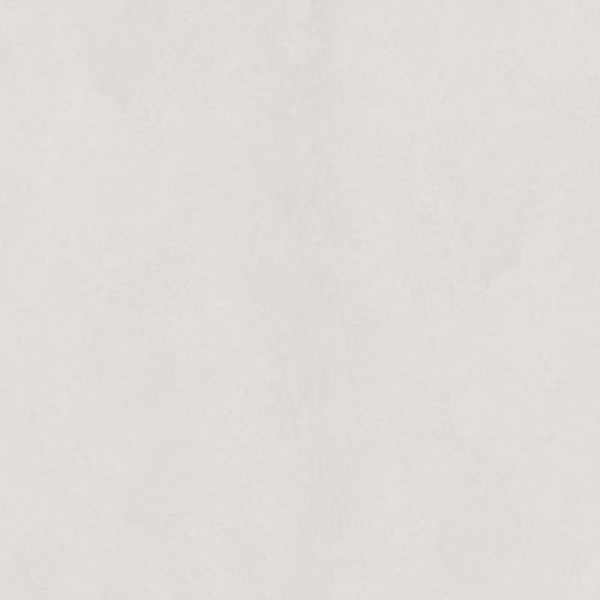 Piso Formigres Cleantec White Acetinado Retificado 81x81