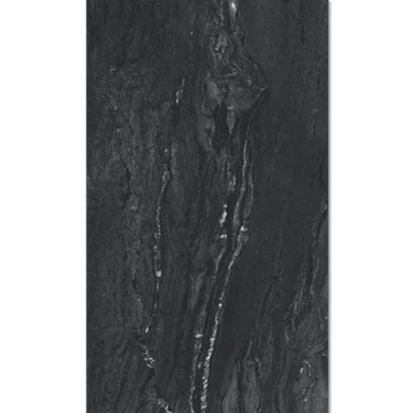 Piso Gran Carbono Formigres Retificado E Polido 60x120