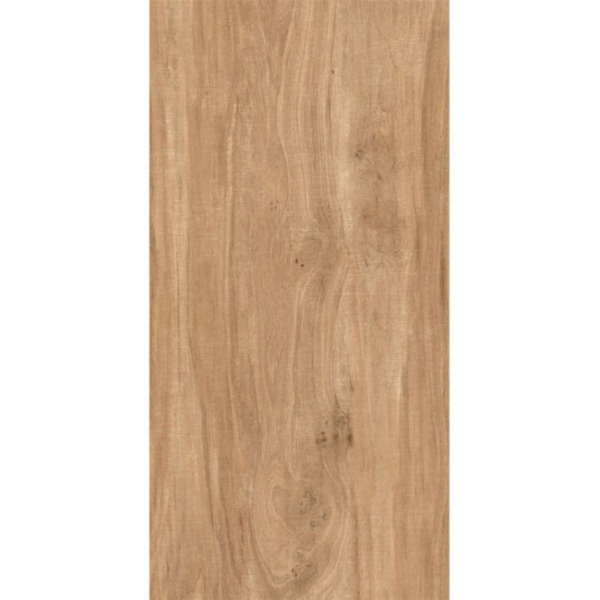 Piso Gran Carvalho Natural Formigres Semigres Retificado E Acetinado 60x120