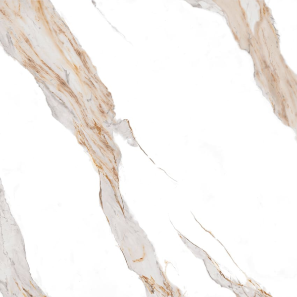 Semigres Calacata Bianco Formigres Polido 81x81