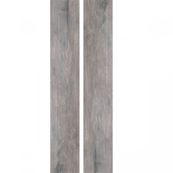 Semigres Formato Régua Copaíba Hd Retificado Formigres 20x120