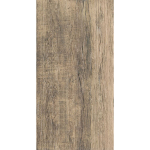 Semigres Grandes Formatos Avelã Mate Retificado Formigres 60x120