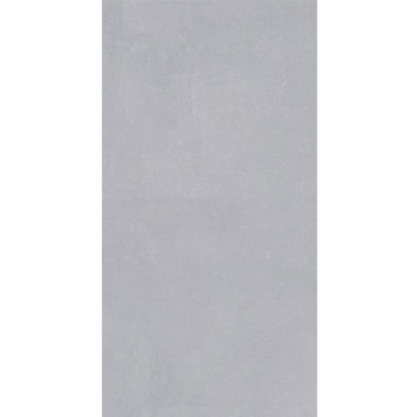 Semigres Grandes Formatos Concreto Mate Retificado Formigres 60x120