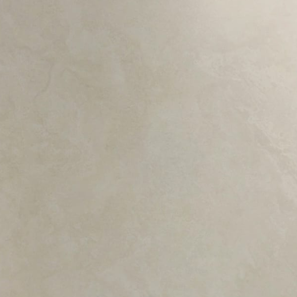 Semigres Miami CL Matte Formigres Acetinado 81x81