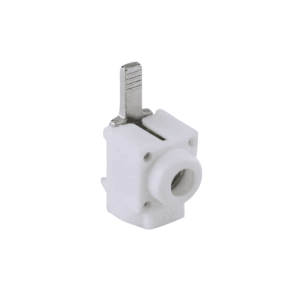 Conector Disjuntor-Motor Bco Al-Br Mdw 690v-50/60hz 63a Weg