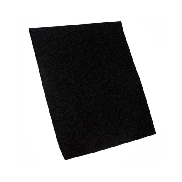 Lixa D’agua G- 100