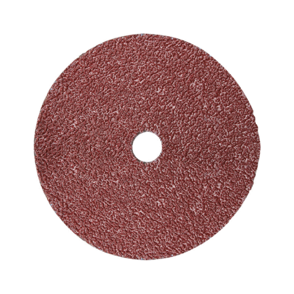Disco Lixa 115mm (Consulte Opções)