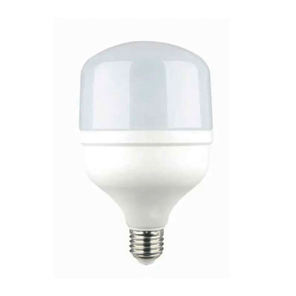 Lampada Bulbo Led 20w E27 6k Mxled
