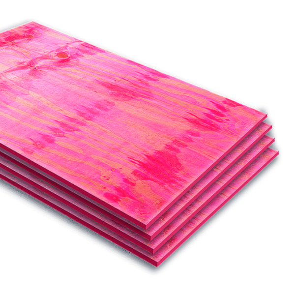 Madeirite 1,10 X 2,20 X 05 a 20mm