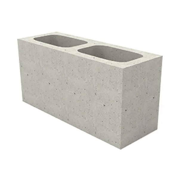 Bloco Concreto 14x19x39