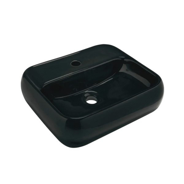 Cuba de Apoio Quadrada A013gb 390x390x140mm Good