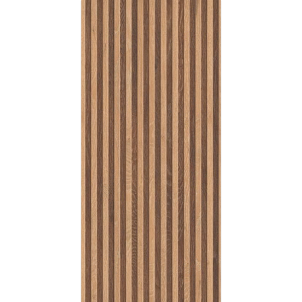 Revestimento Freijo Ripado Retificado Formigres 60x120