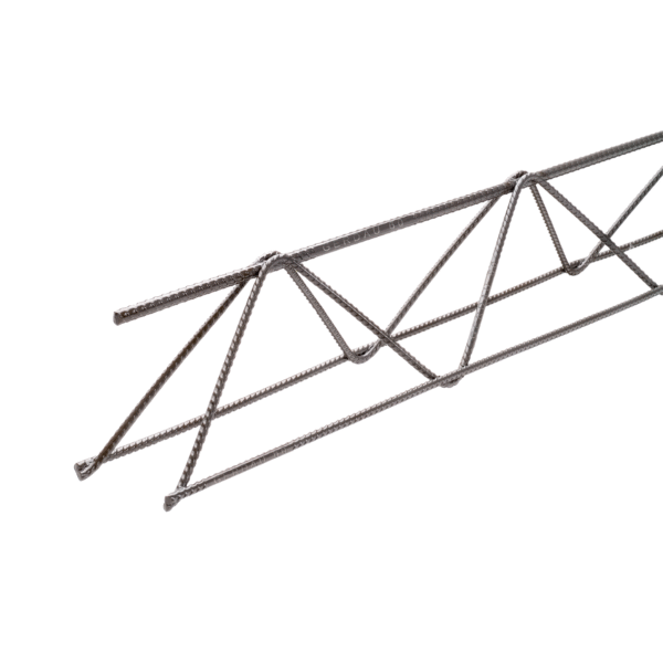 Treliça H8 Leve 5,0x3,4x6m