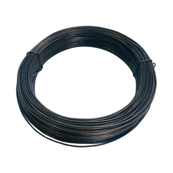 Arame Recozido Bwg 16 (Rolo) 1kg - 046445 - Rec16