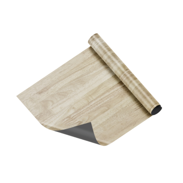 Piso Vinilico Good 0,7mm – GD701