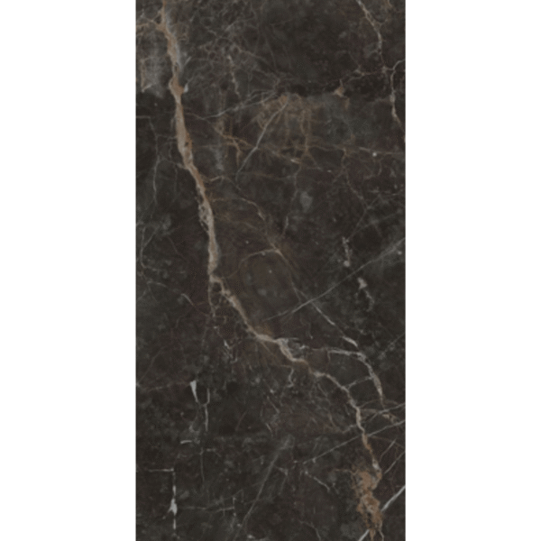 Piso Dark Imperium Formigres Polido 60x120