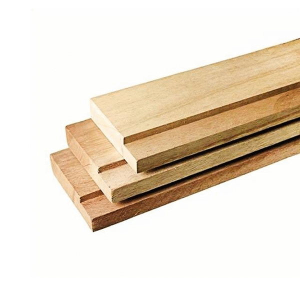 Caixilho Cambara 14 a 20cm C/Vista 5cm