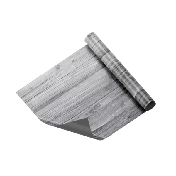 Piso Vinilico Good 0,7mm – GD410