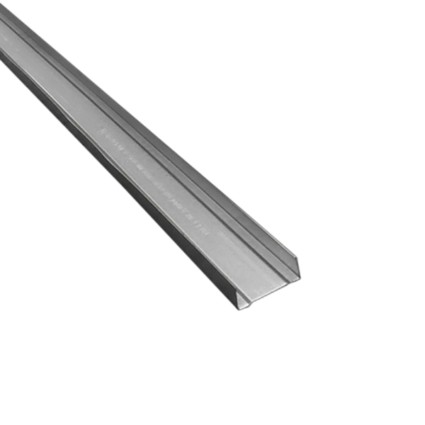 Drywall Guia 70mmx3m