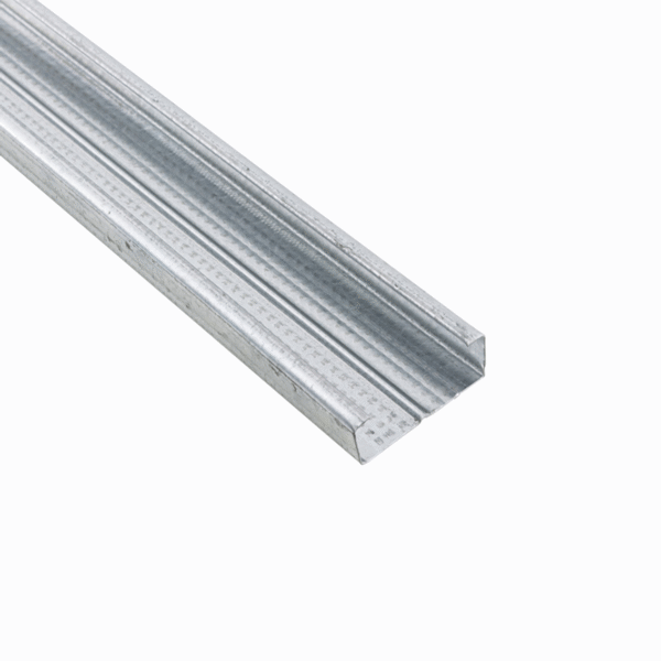 Drywall Perfil F530 3m