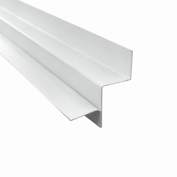 Drywall Tabica Branca 50mmx3m