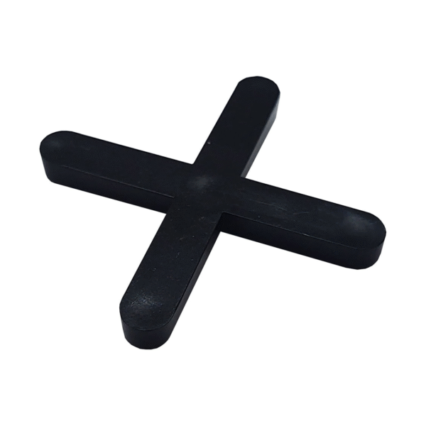 Espacador Plastico Utah