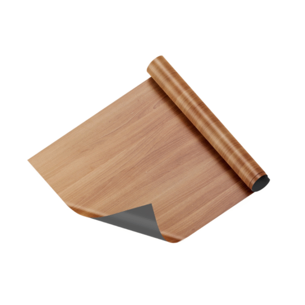 Piso Vinilico Good 0,7mm – GD405