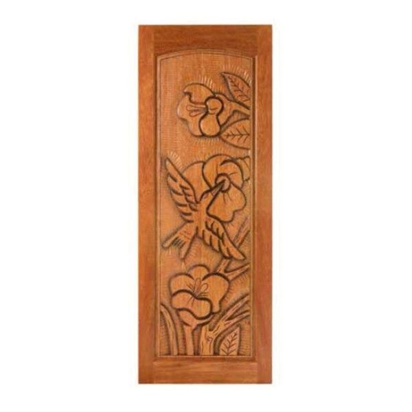 Porta Nepasi Cedro REF.110