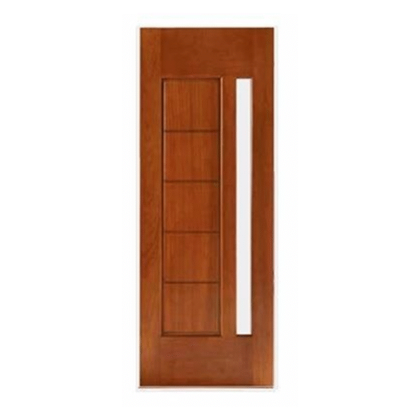 Porta Nepasi Cedro REF.31