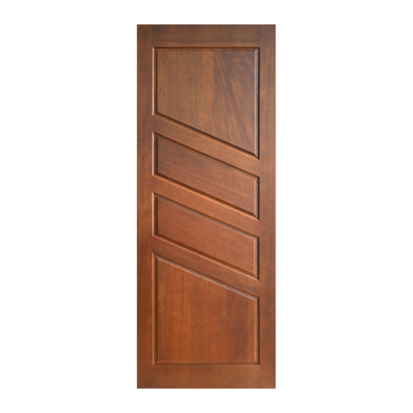 Porta Nepasi Cedro REF.11