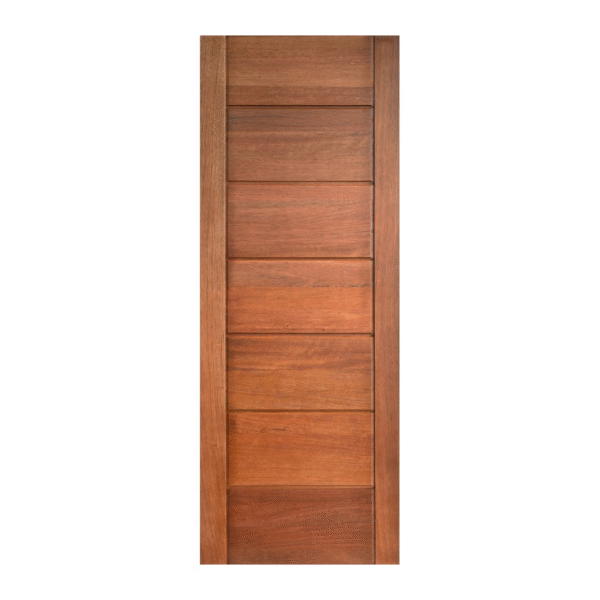 Porta Nepasi Cedro REF.32