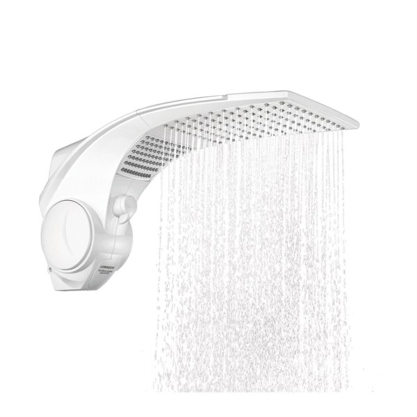 Ducha Lorenzetti Duo Shower Multit 220v-7500w