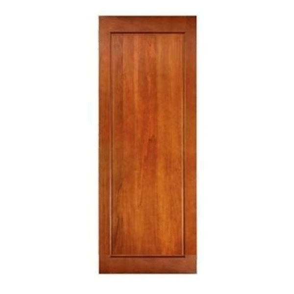 Porta Nepasi Cedro REF.51