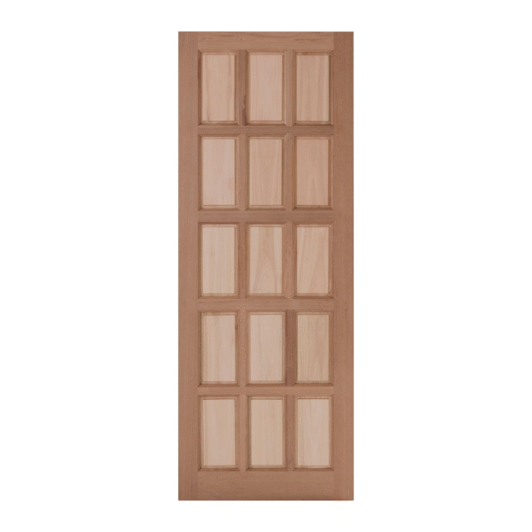 Porta Nepasi Mista REF.10