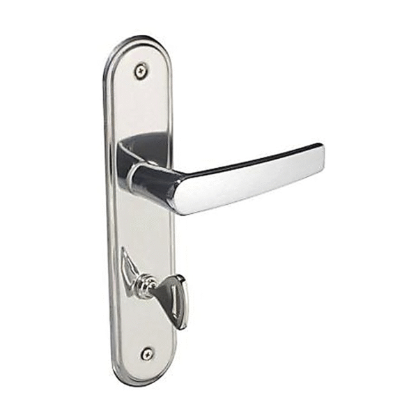 Fechadura Int Zm Esp 401-40cb Cr Pado