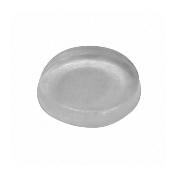 Anti-Impacto Redondo G Anti-Impacto