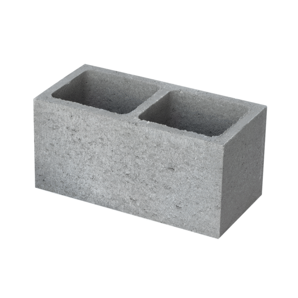 Bloco Concreto C/ Encaixe 12x19x39
