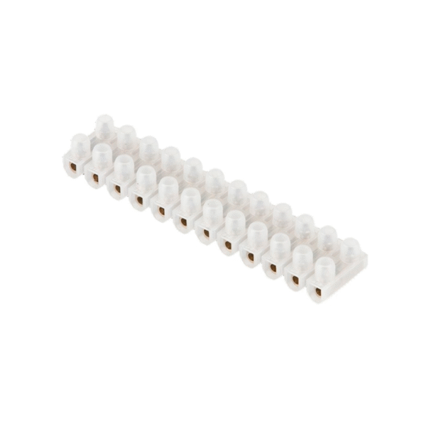 Conector Sindal 04mm Barra G20