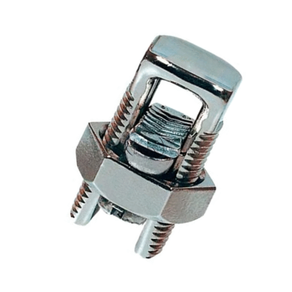 Conector Sprit Bold 25"