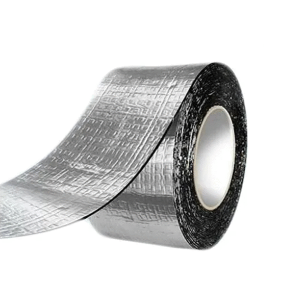 Feltro Asfaltico 14cmx40m