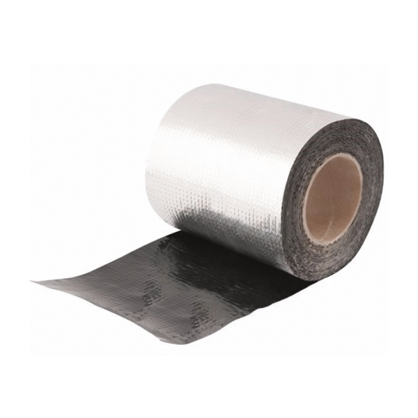 Feltro Asfaltico 25cmx40m