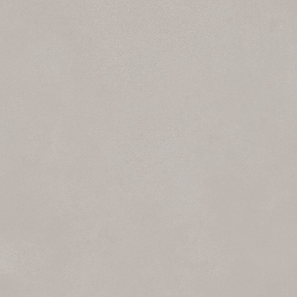 Porcelanato A Dallas Nude Ac Cx C/2,44m2 70x70 Delta