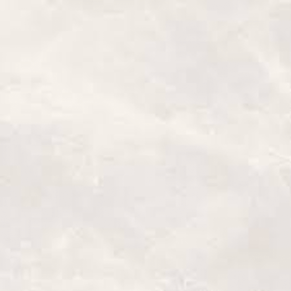 Porcelanato A Fuji Off White Ac Cx C/2,65m2 73x73 Delta