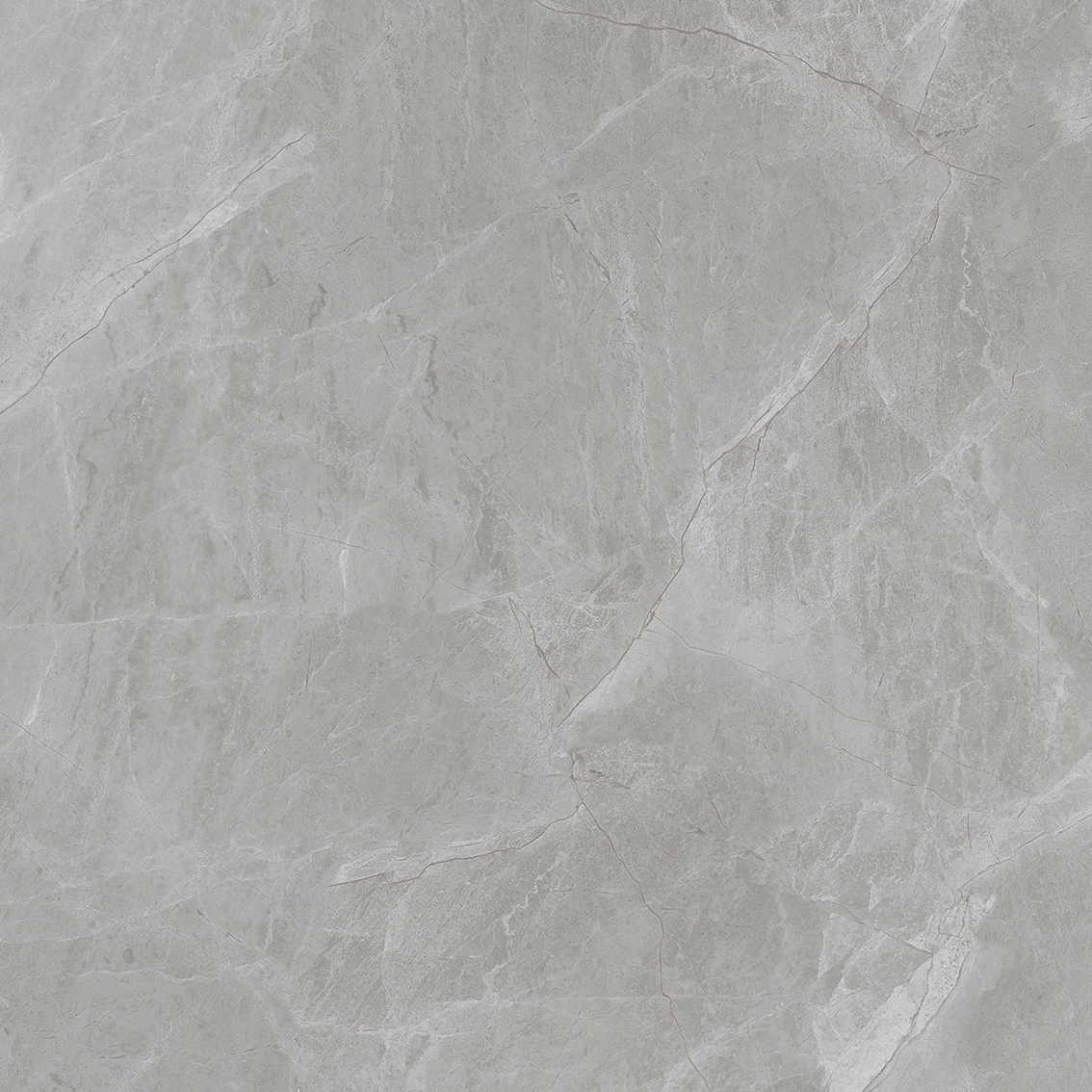 Porcelanato A Fuji Polido Cx C/2,65m2 73x73 Delta