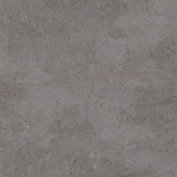 Porcelanato A Itaara Raven Cx C/2,65m2 73x73 Delta