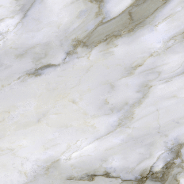 Porcelanato A Kea Polido Cx C/2,65m2 73x73 Delta