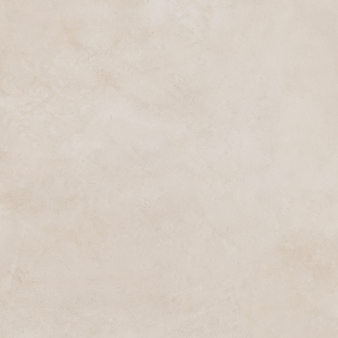 Porcelanato A Madrid Arena Ac Cx C/2,65m2 73x73 Delta